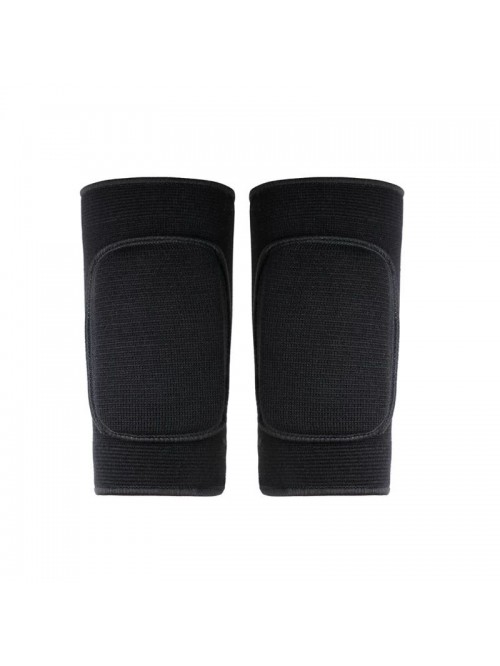 მთლიანი სამუხლეები 