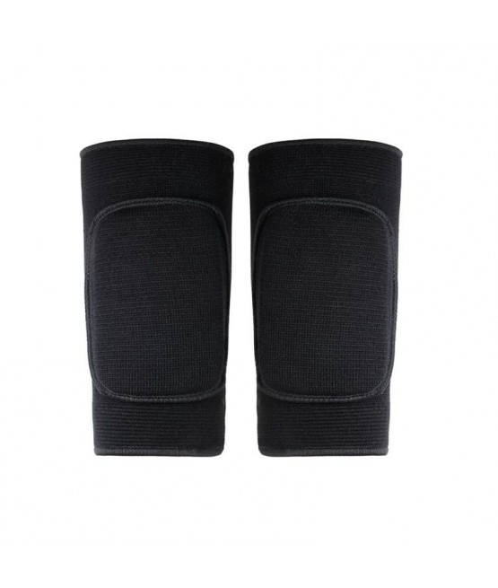 მთლიანი სამუხლეები 