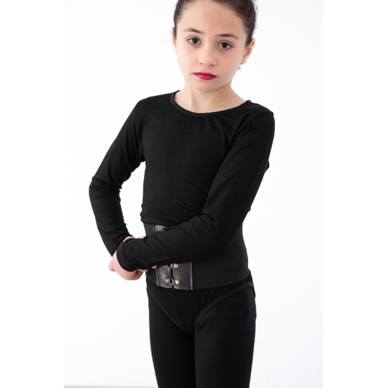 ბოდე  შესაკრავით