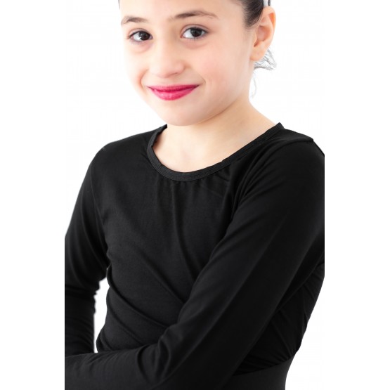 ბოდე  შესაკრავით