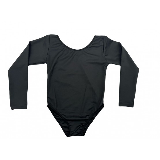 ბოდე ამოღებული ზურგით 