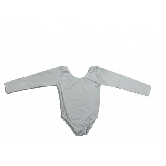 ბოდე  ამოღებული ზურგით 