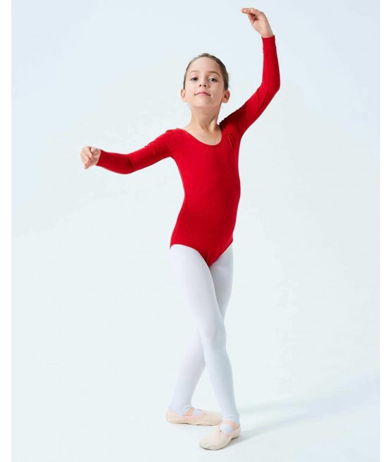 ბოდე ამოღებული ზურგით 