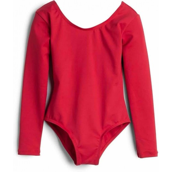 ბოდე ამოღებული ზურგით 