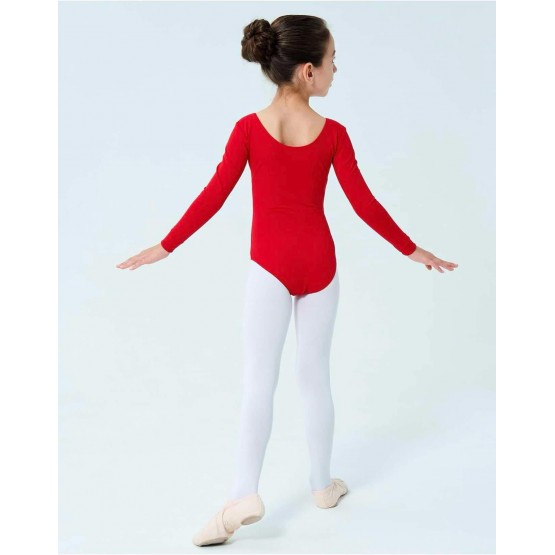 ბოდე ამოღებული ზურგით 