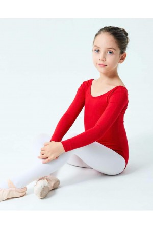 ბოდე ამოღებული ზურ...