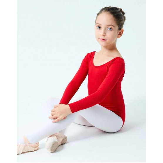 ბოდე ამოღებული ზურგით 