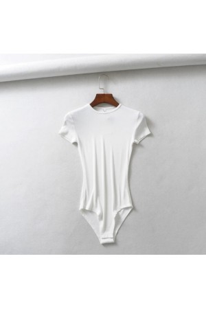 ბოდე შესაკრავით