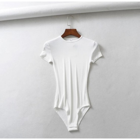 ბოდე შესაკრავით