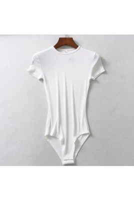 ბოდე შესაკრავით