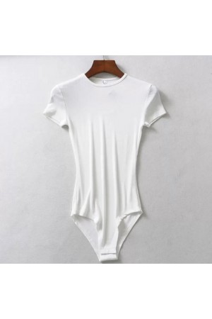 ბოდე შესაკრავით