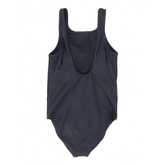 ბოდე  ბრეტელზე