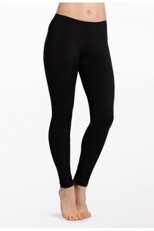 ელასტიკი (წელვადი)