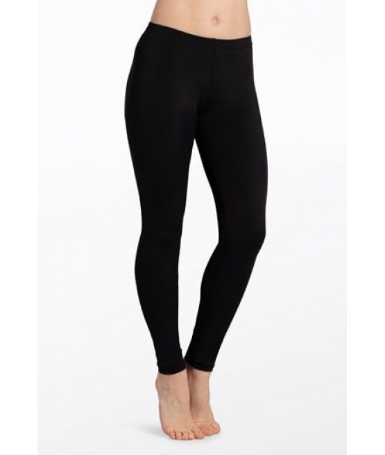 ელასტიკი (წელვადი)