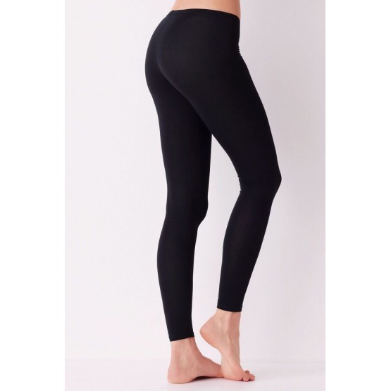 ელასტიკი (წელვადი)