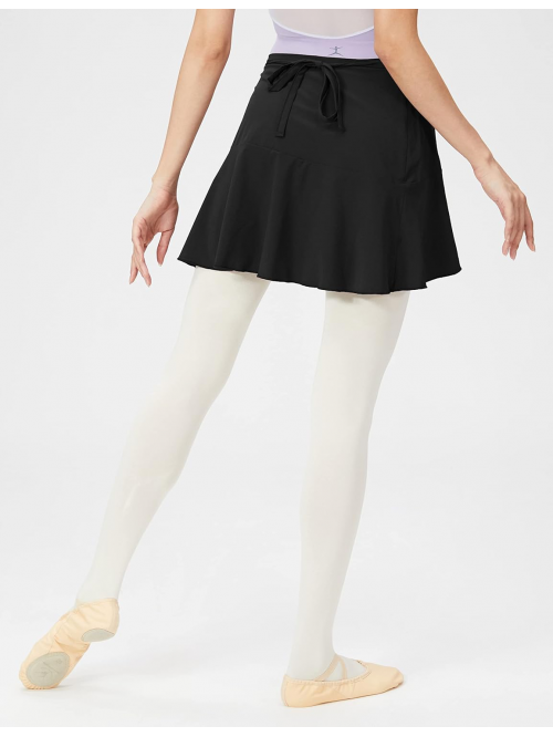 შიფონის მოსადები კაბა 