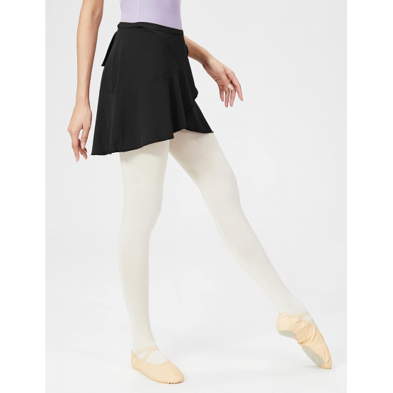 შიფონის მოსადები კაბა 