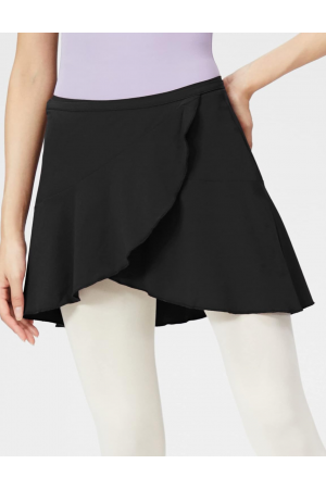 შიფონის მოსადები კ...