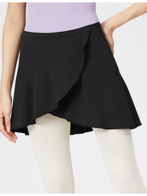 შიფონის მოსადები კაბა 