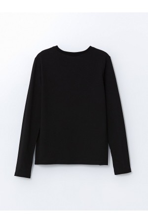 მაისური 