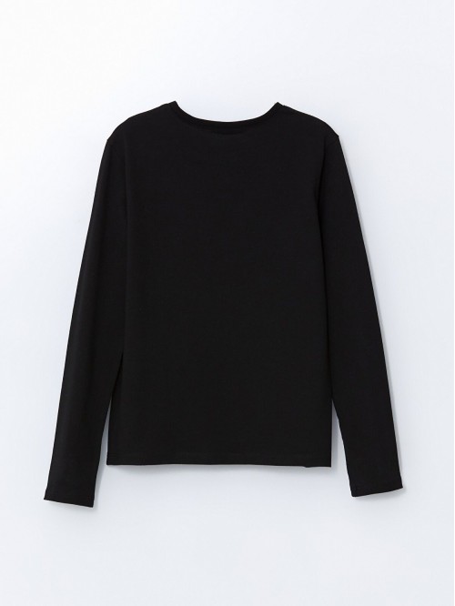 მაისური 