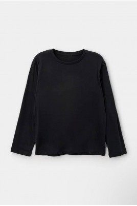 მაისური 