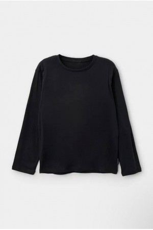 მაისური 