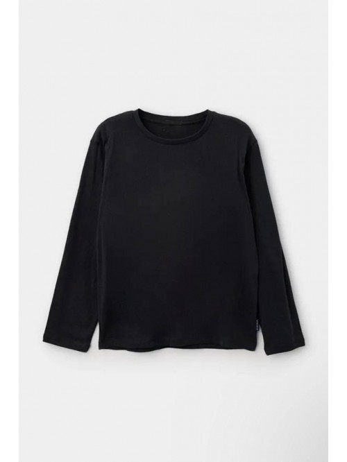 მაისური 