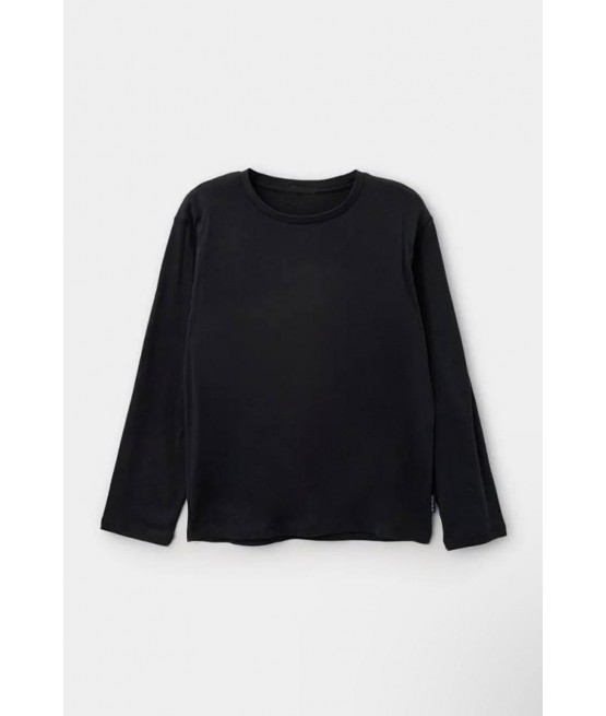 მაისური 