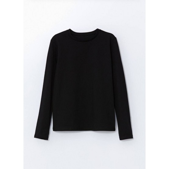 მაისური 