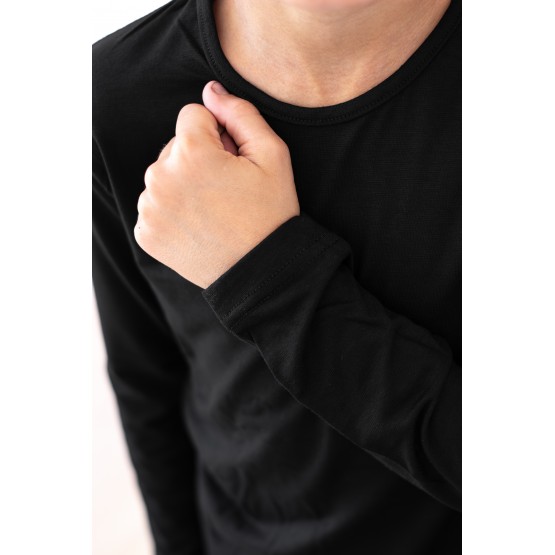 მაისური 