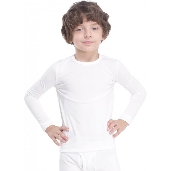 თეთრი მაისური