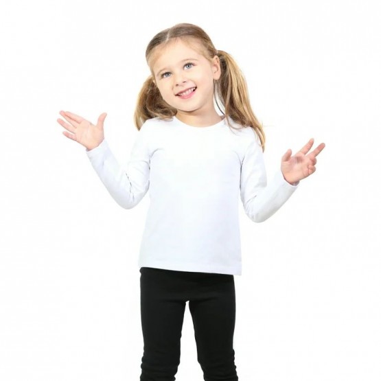 თეთრი მაისური