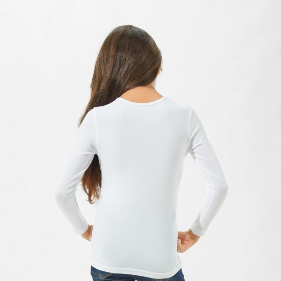 თეთრი მაისური