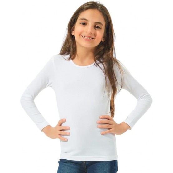 თეთრი მაისური