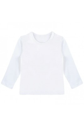 თეთრი მაისური