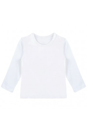 თეთრი მაისური