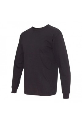 მაისური 