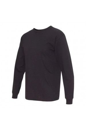 მაისური 