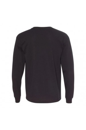 მაისური 