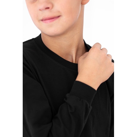 მაისური 