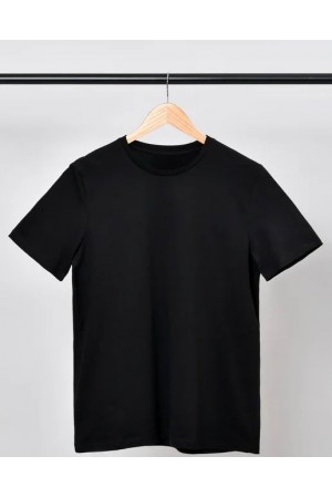 მაისური 