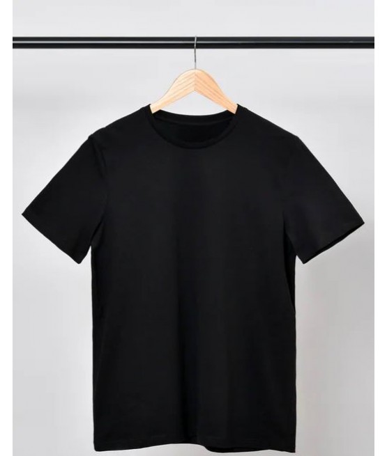 მაისური 