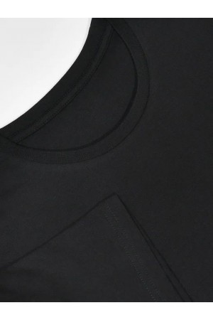 მაისური 