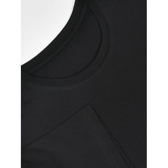 მაისური 