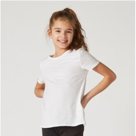 თეთრი მაისური