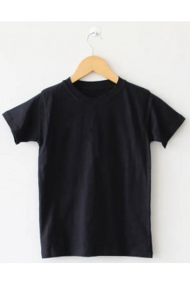 მაისური (ბამბა)