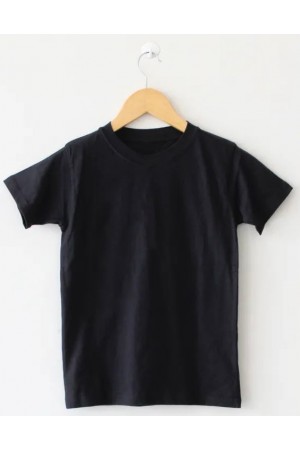 მაისური (ბამბა)