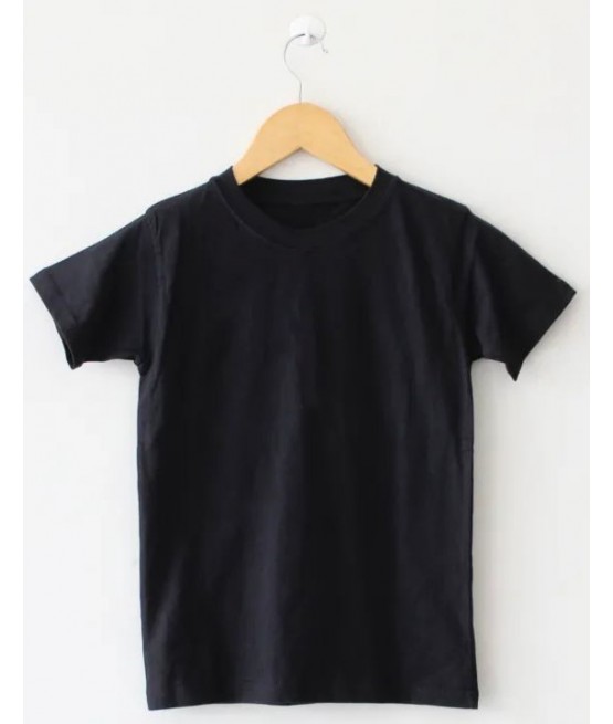 მაისური (ბამბა)