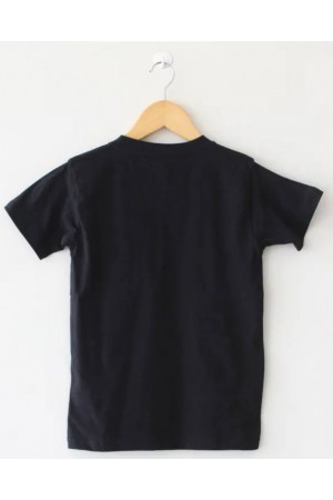 მაისური (ბამბა)